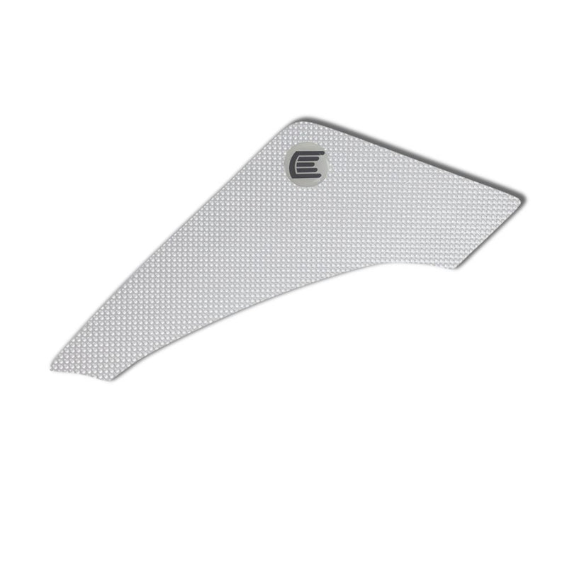 Ducati Eazi-Grip PRO Tank Grips