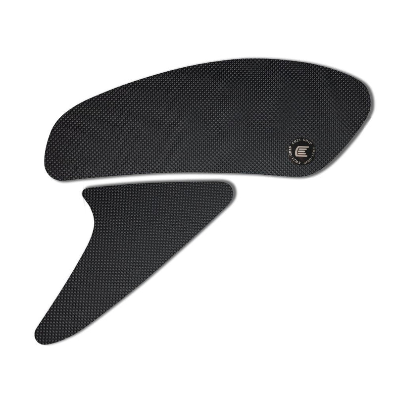 Ducati Eazi-Grip PRO Tank Grips