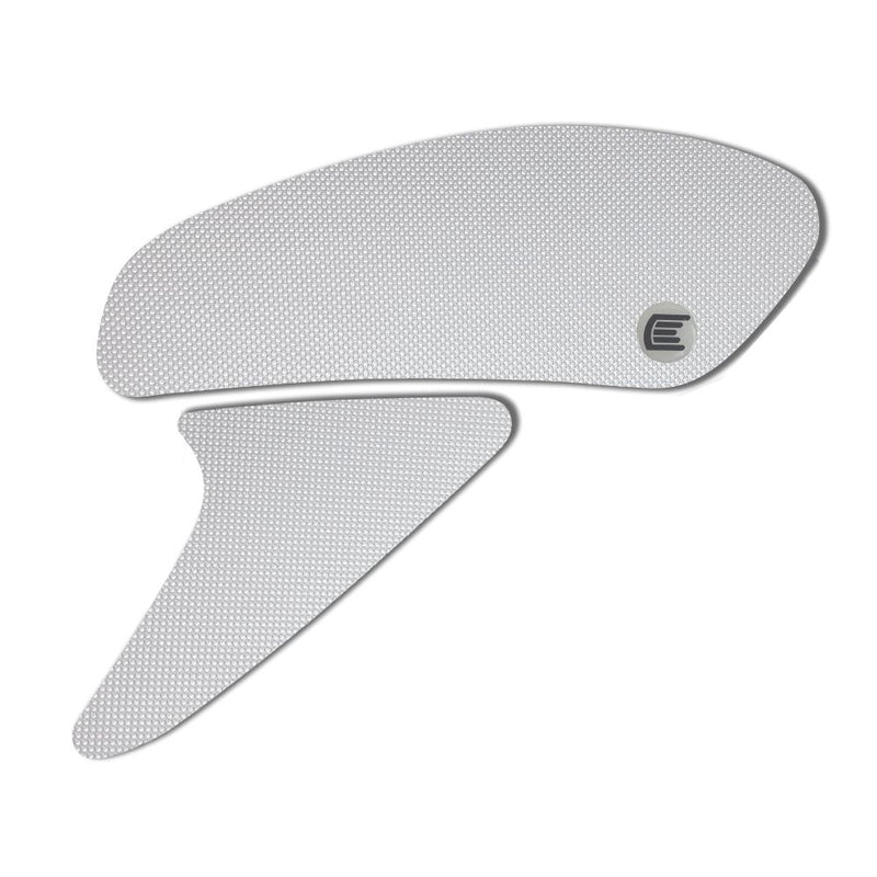 Ducati Eazi-Grip PRO Tank Grips