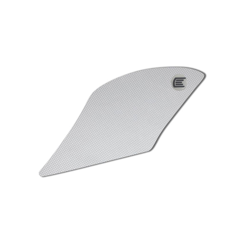 Ducati Eazi-Grip PRO Tank Grips