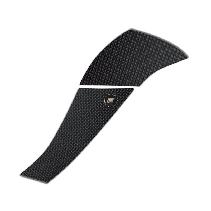 Ducati Eazi-Grip PRO Tank Grips