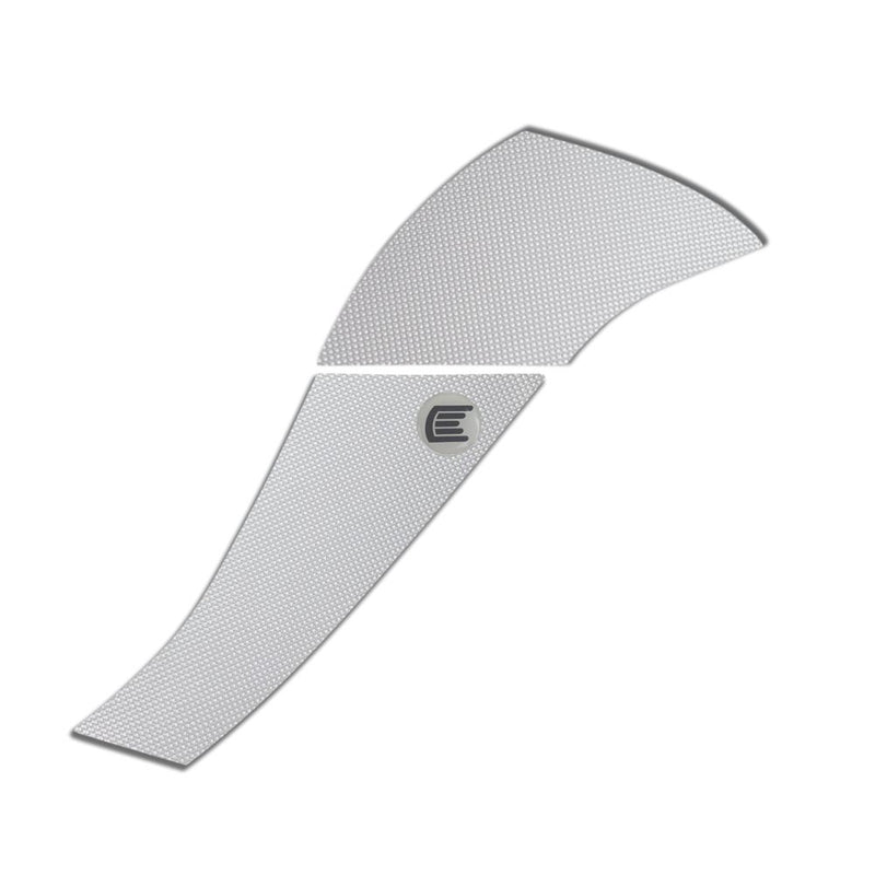 Ducati Eazi-Grip PRO Tank Grips