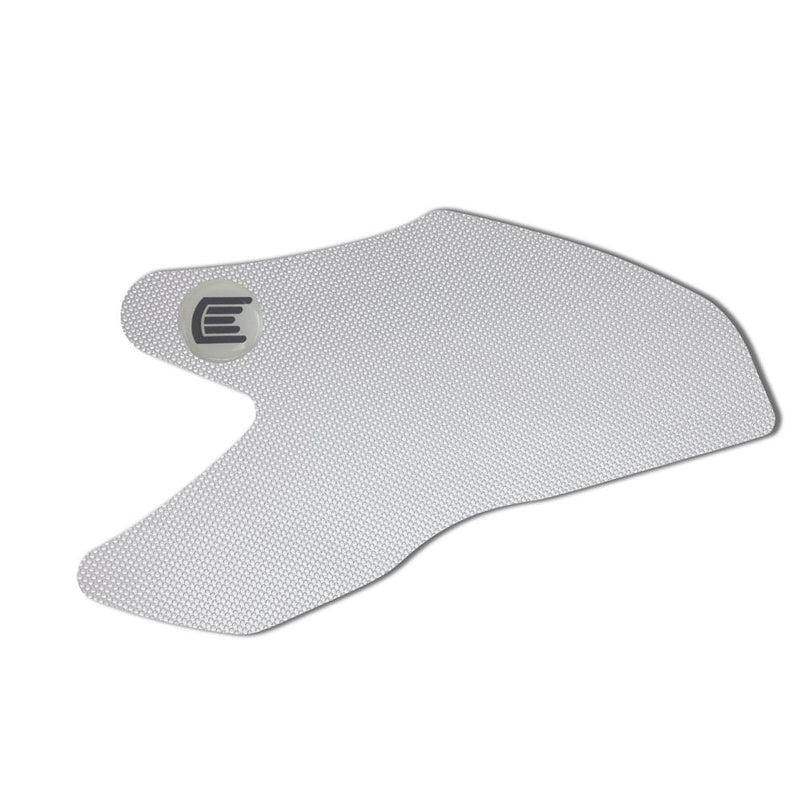 Ducati Eazi-Grip PRO Tank Grips