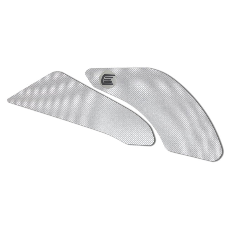 Ducati Eazi-Grip PRO Tank Grips