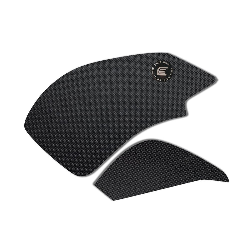 Ducati Eazi-Grip PRO Tank Grips