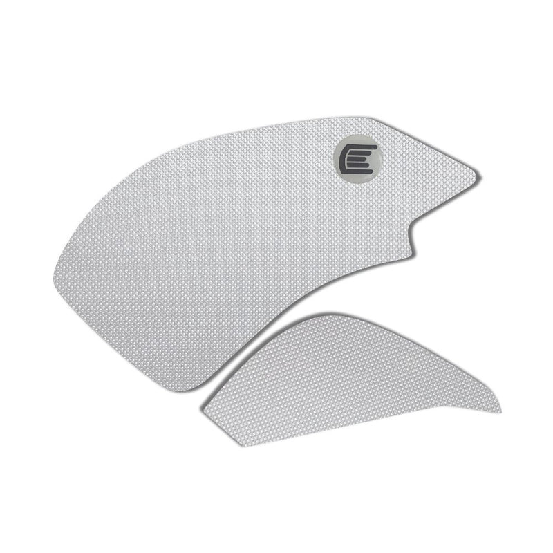 Ducati Eazi-Grip PRO Tank Grips