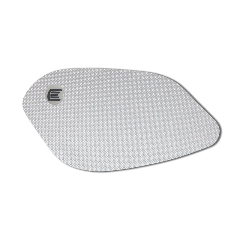 Honda Eazi-Grip PRO Tank Grips