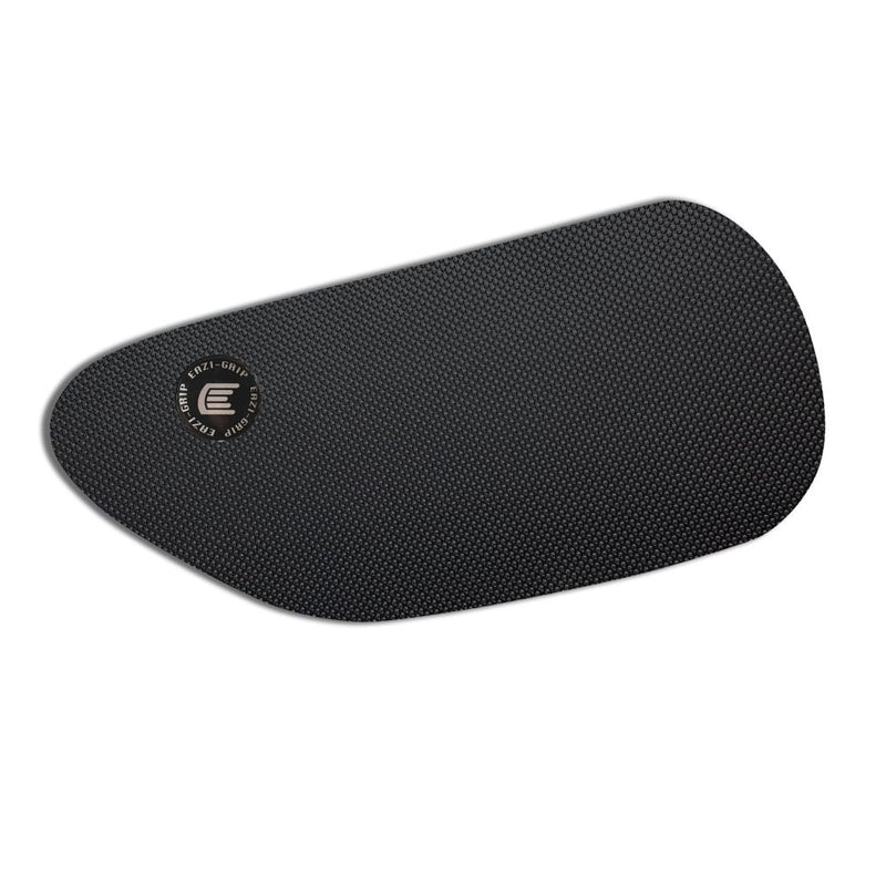 Honda Eazi-Grip PRO Tank Grips