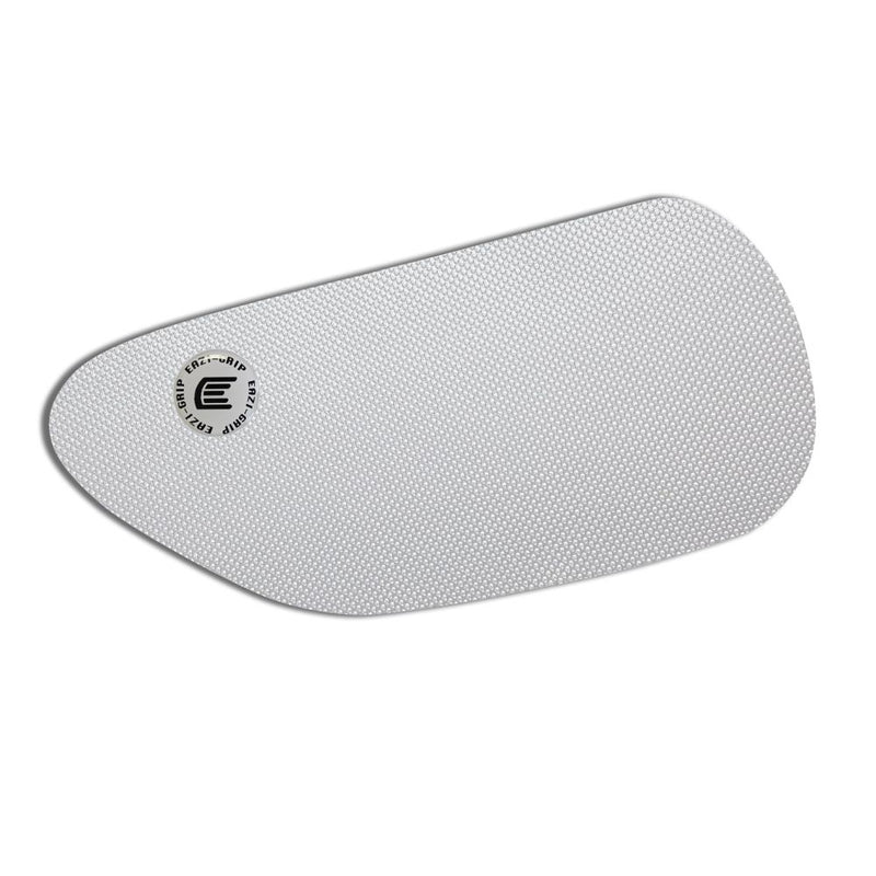 Honda Eazi-Grip PRO Tank Grips