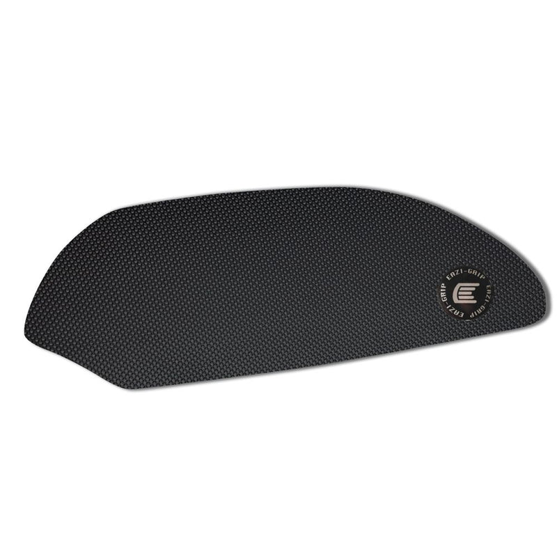 Honda Eazi-Grip PRO Tank Grips