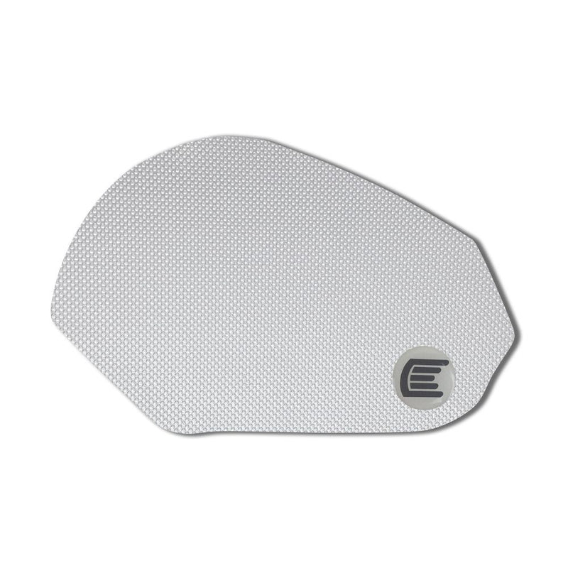 Honda Eazi-Grip PRO Tank Grips