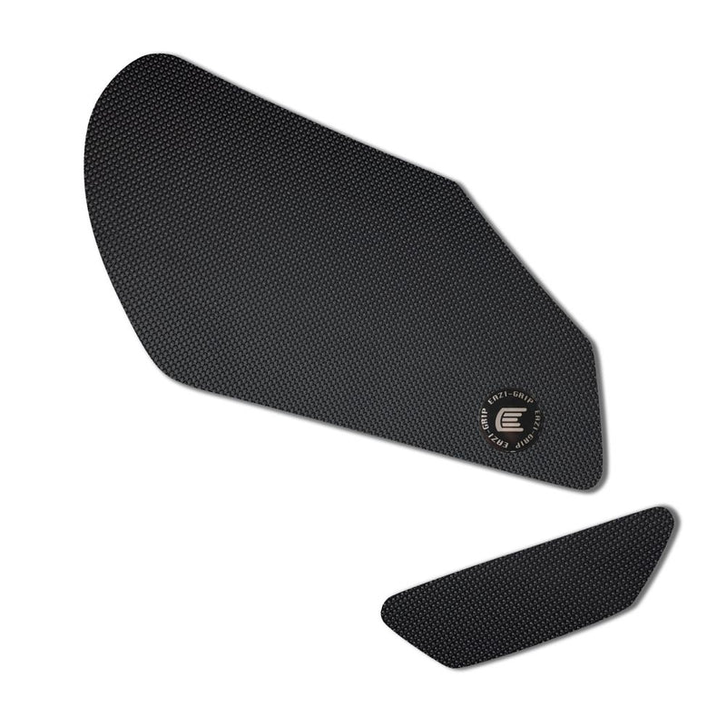 Honda Eazi-Grip PRO Tank Grips