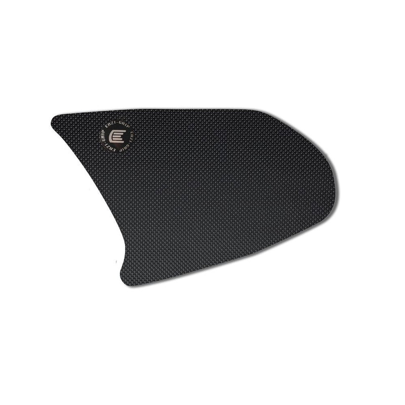 Honda Eazi-Grip PRO Tank Grips