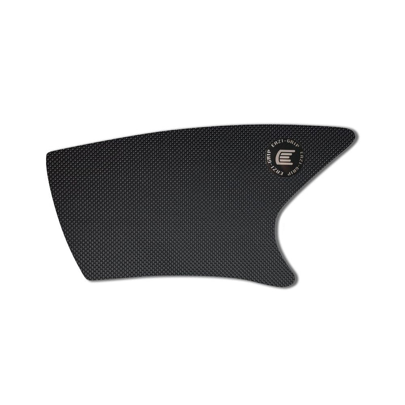 Honda Eazi-Grip PRO Tank Grips