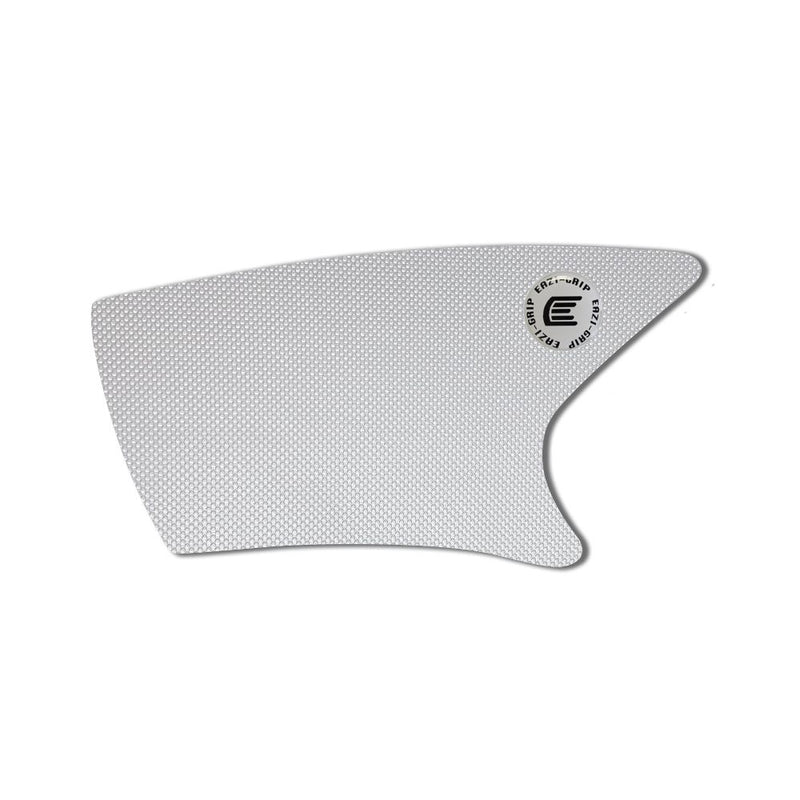 Honda Eazi-Grip PRO Tank Grips