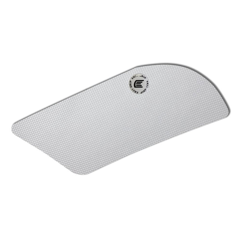 Honda Eazi-Grip PRO Tank Grips