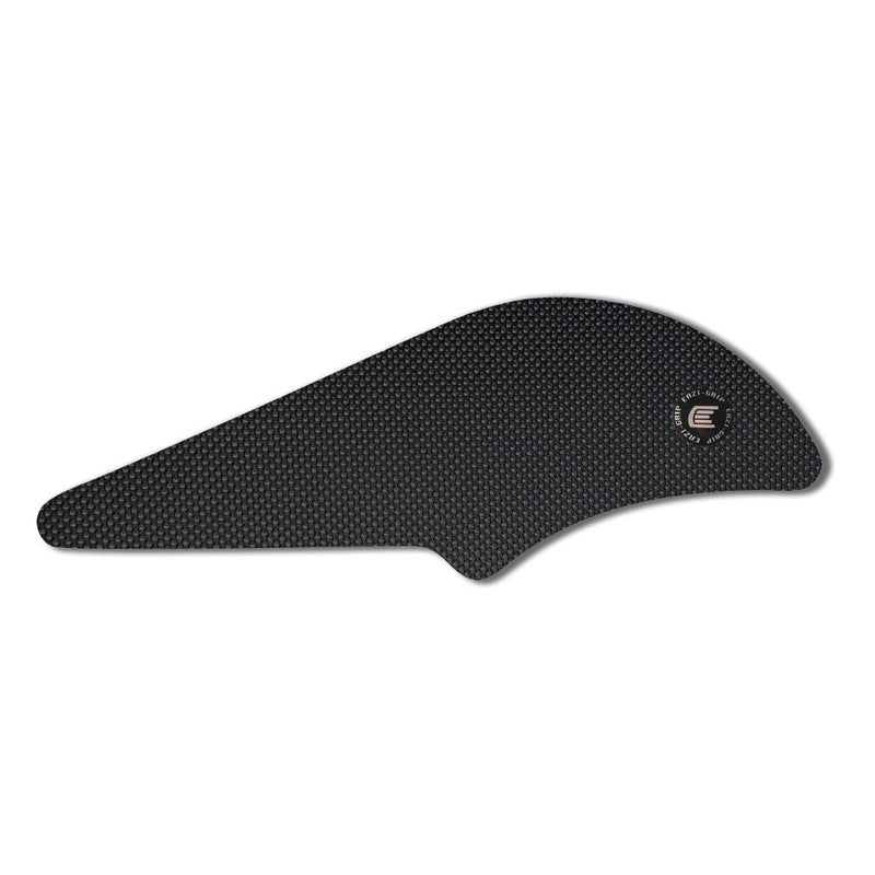 Honda Eazi-Grip PRO Tank Grips