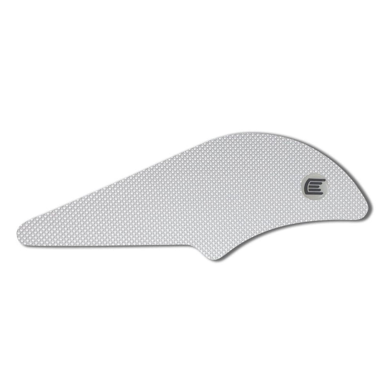 Honda Eazi-Grip PRO Tank Grips