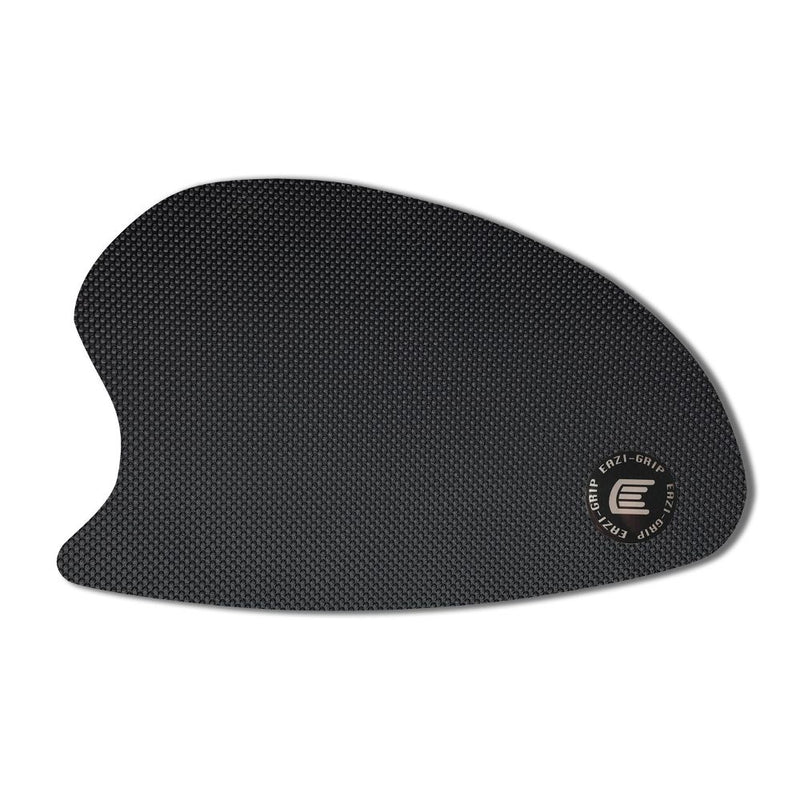 Honda Eazi-Grip PRO Tank Grips