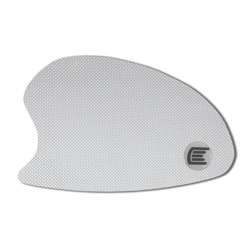 Honda Eazi-Grip PRO Tank Grips