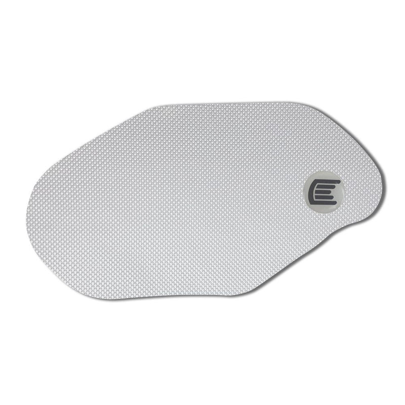 Honda Eazi-Grip PRO Tank Grips