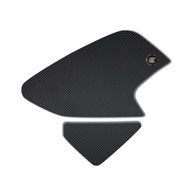 Honda Eazi-Grip PRO Tank Grips