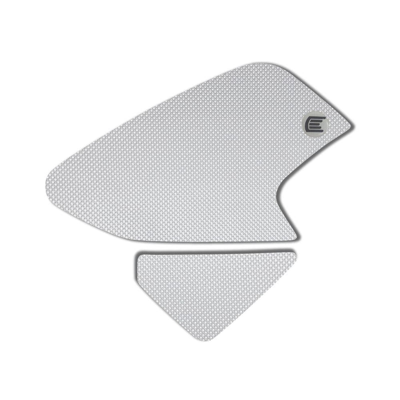 Honda Eazi-Grip PRO Tank Grips