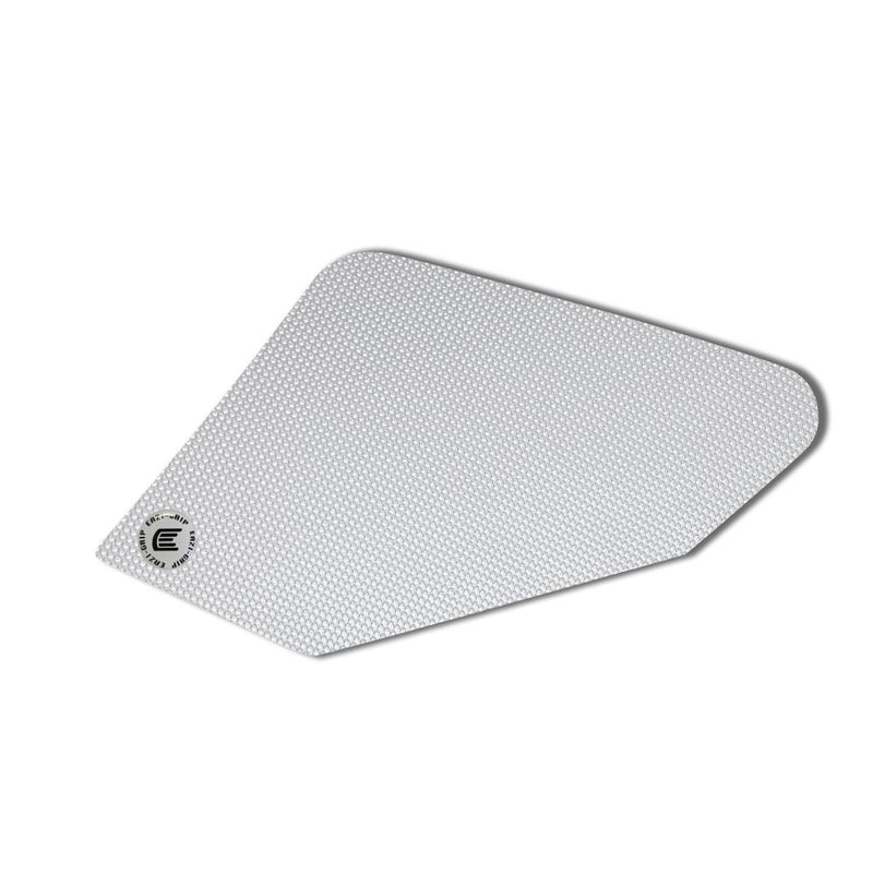 Honda Eazi-Grip PRO Tank Grips