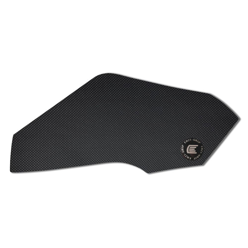 Honda Eazi-Grip PRO Tank Grips