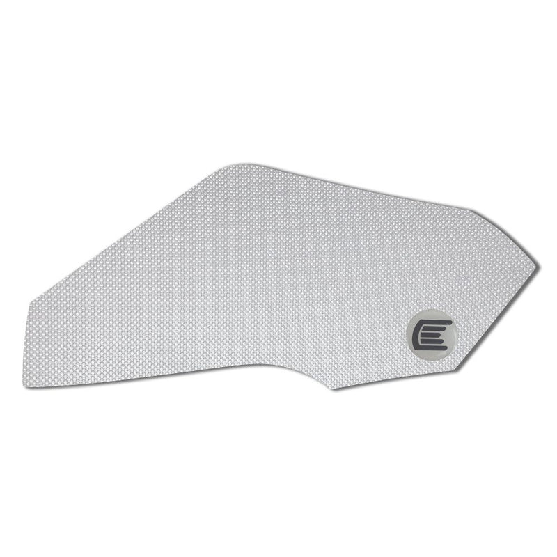 Honda Eazi-Grip PRO Tank Grips