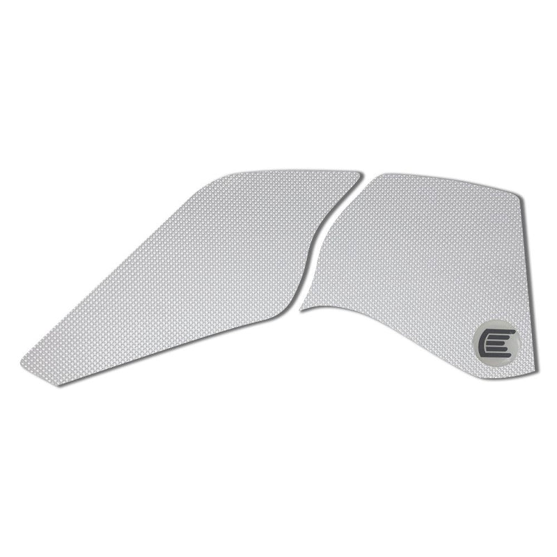 Honda Eazi-Grip PRO Tank Grips