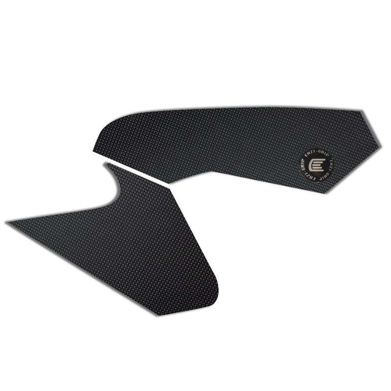 Honda Eazi-Grip PRO Tank Grips