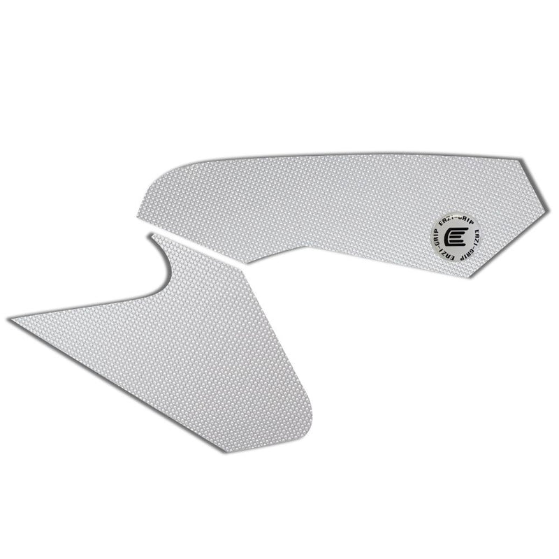 Honda Eazi-Grip PRO Tank Grips