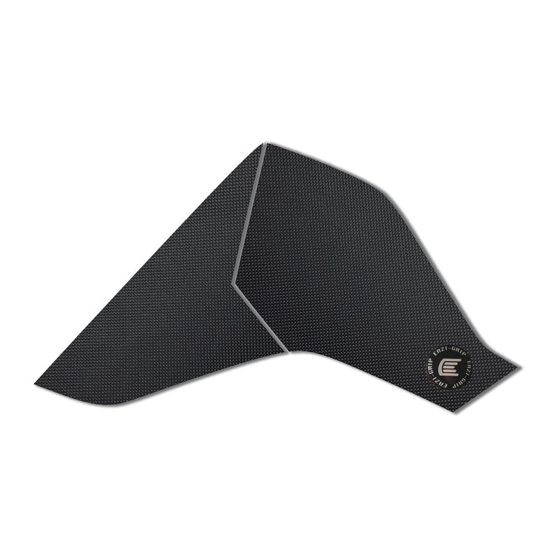 Honda Eazi-Grip PRO Tank Grips