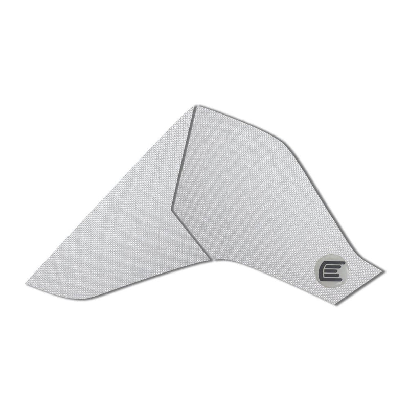 Honda Eazi-Grip PRO Tank Grips