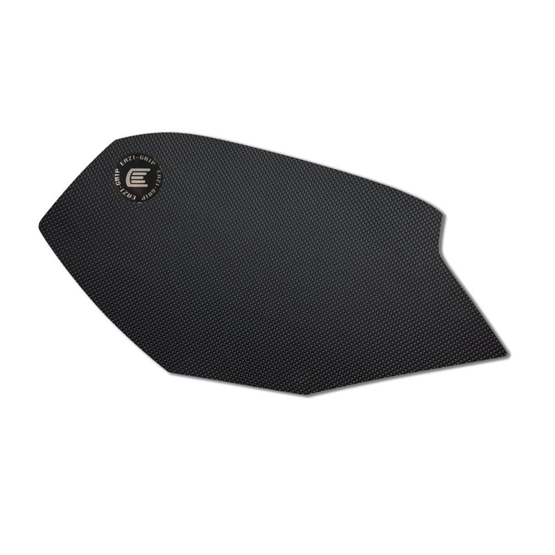 Honda Eazi-Grip PRO Tank Grips