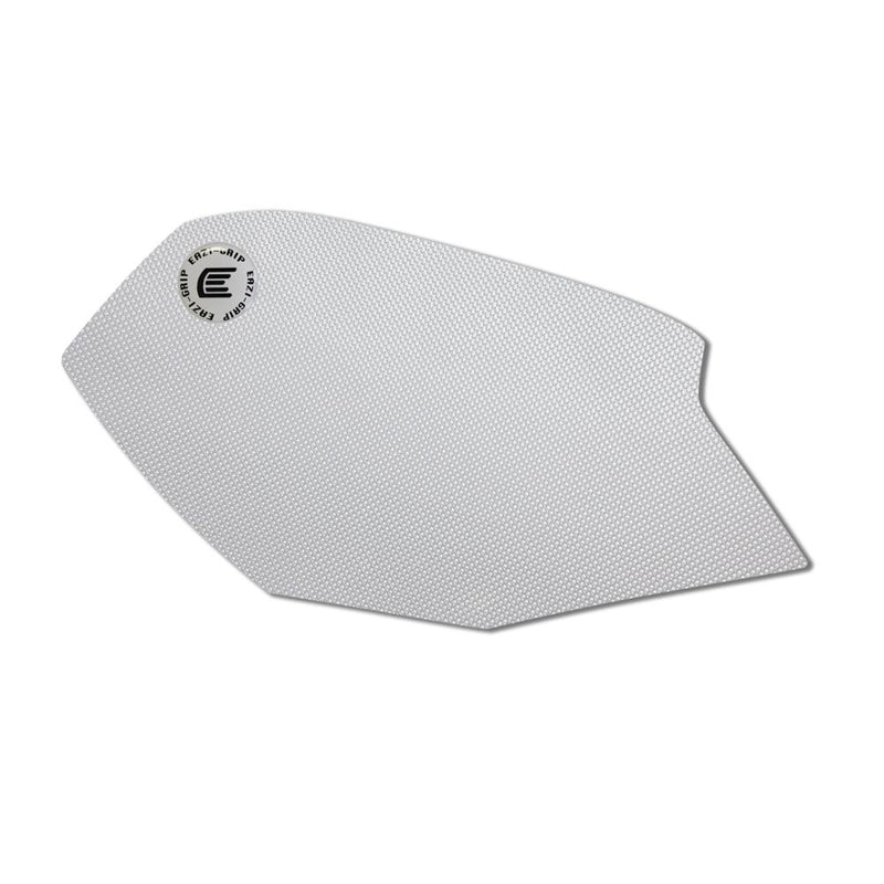 Honda Eazi-Grip PRO Tank Grips