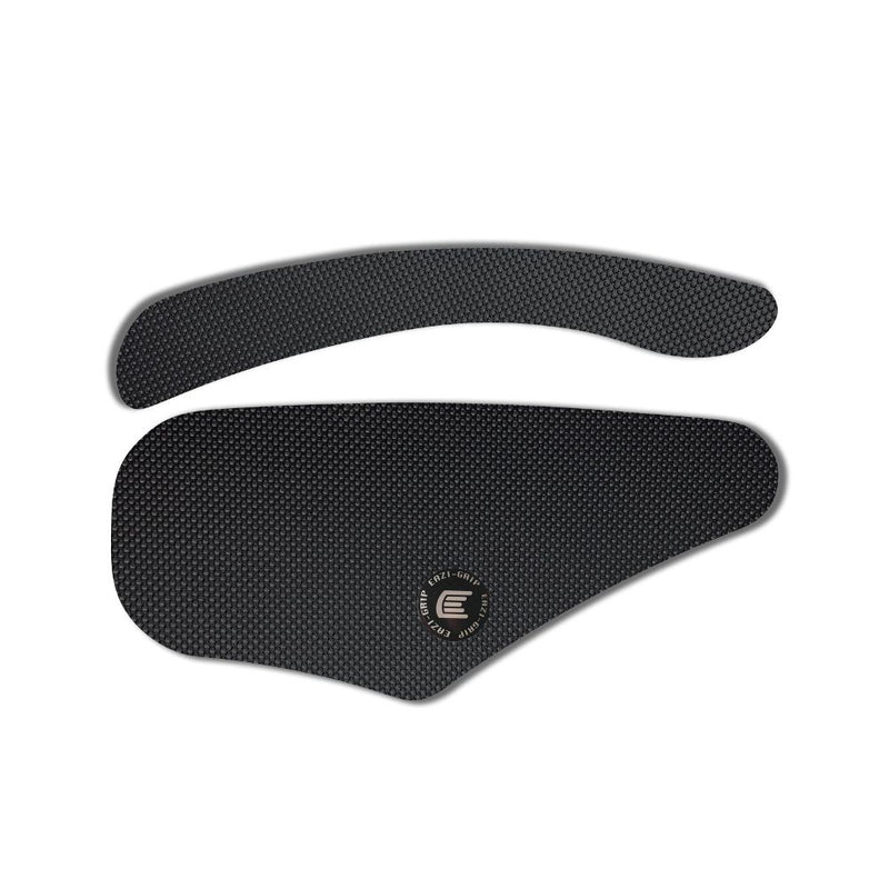 Kawasaki Eazi-Grip PRO Tank Grips