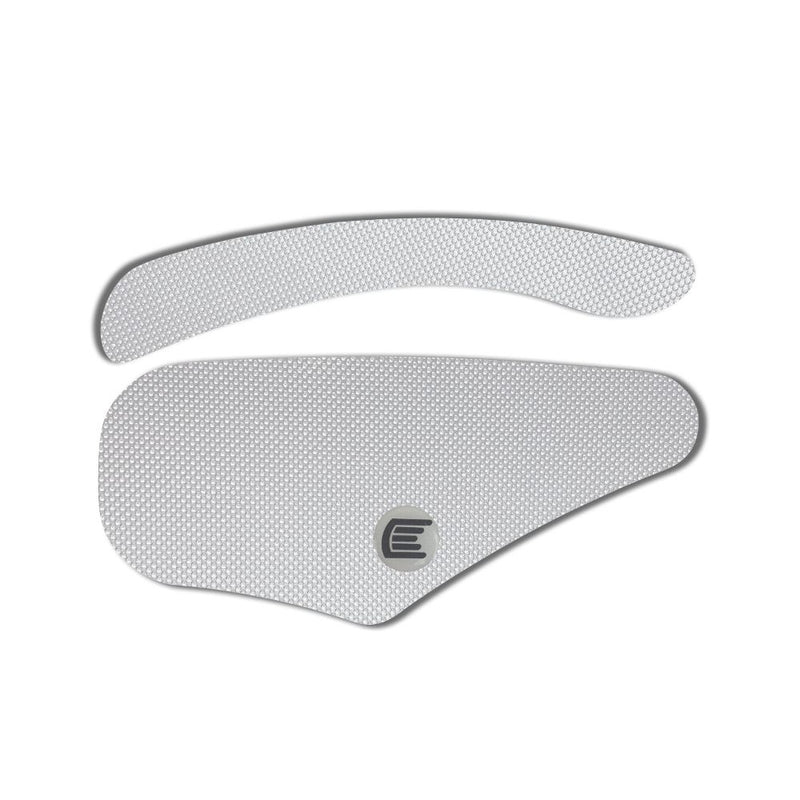 Kawasaki Eazi-Grip PRO Tank Grips