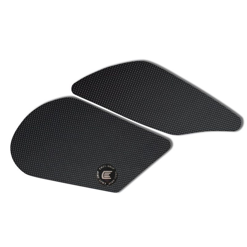 Kawasaki Eazi-Grip PRO Tank Grips