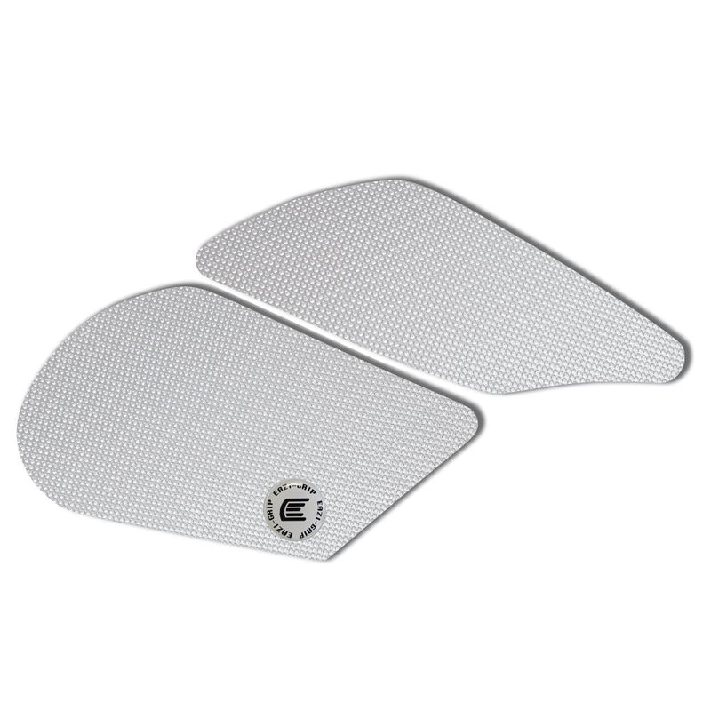 Kawasaki Eazi-Grip PRO Tank Grips