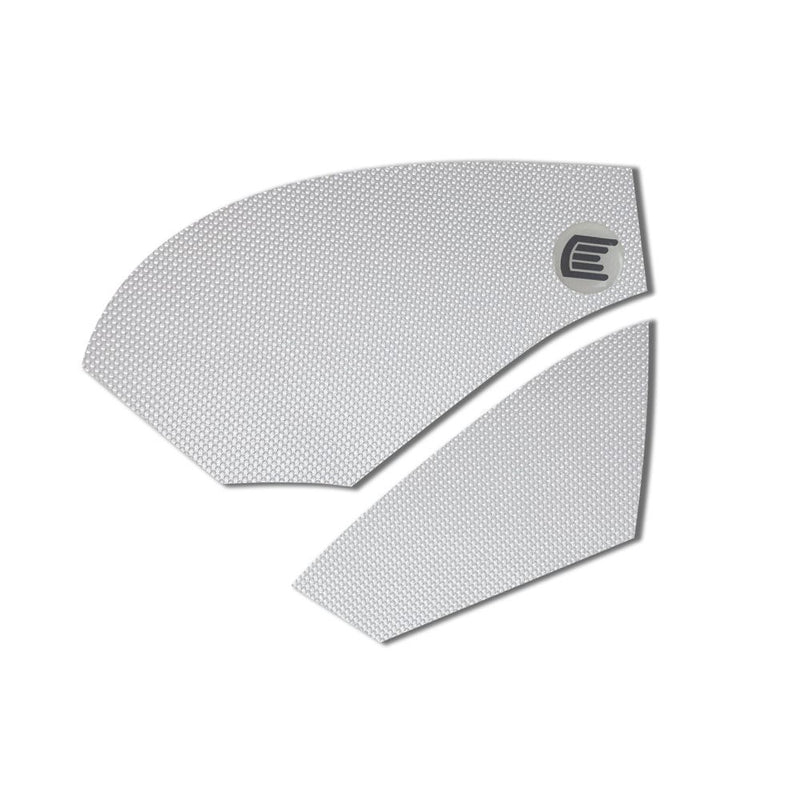 Kawasaki Eazi-Grip PRO Tank Grips