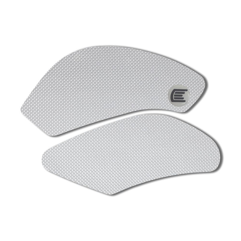 Kawasaki Eazi-Grip PRO Tank Grips