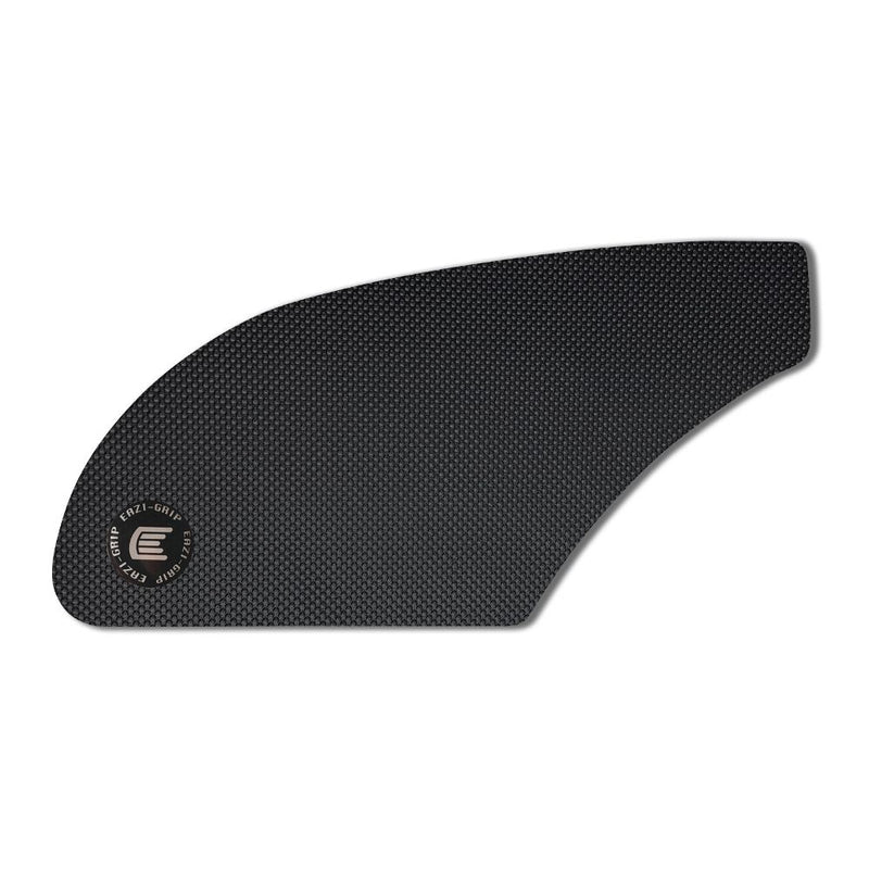 Kawasaki Eazi-Grip PRO Tank Grips