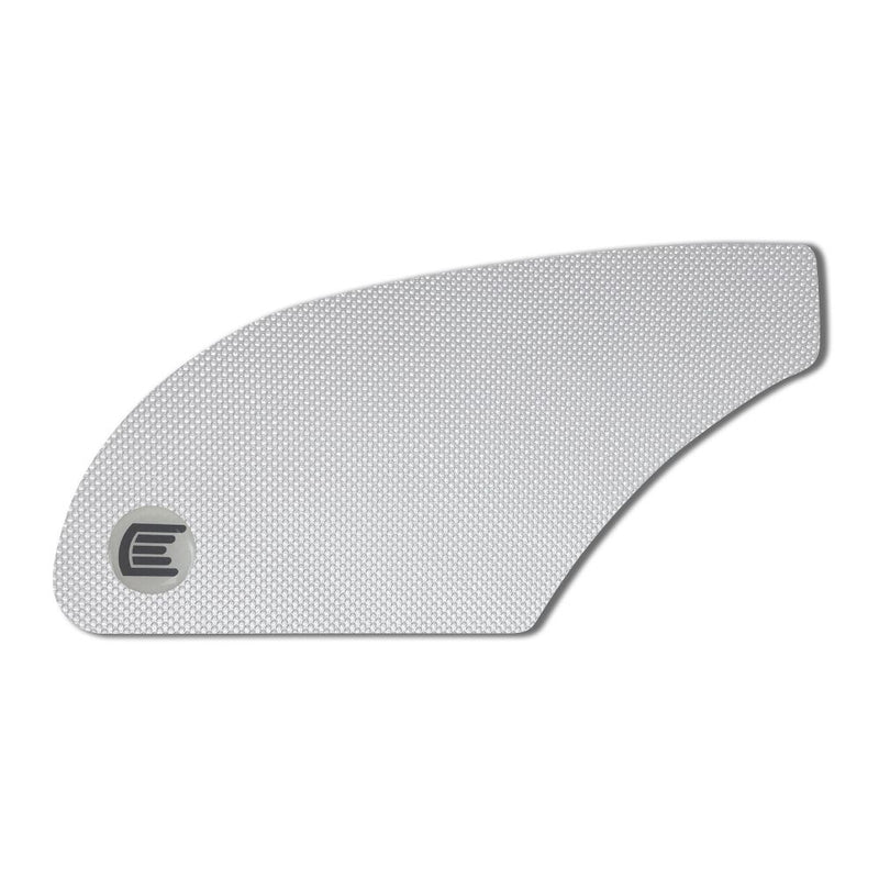 Kawasaki Eazi-Grip PRO Tank Grips