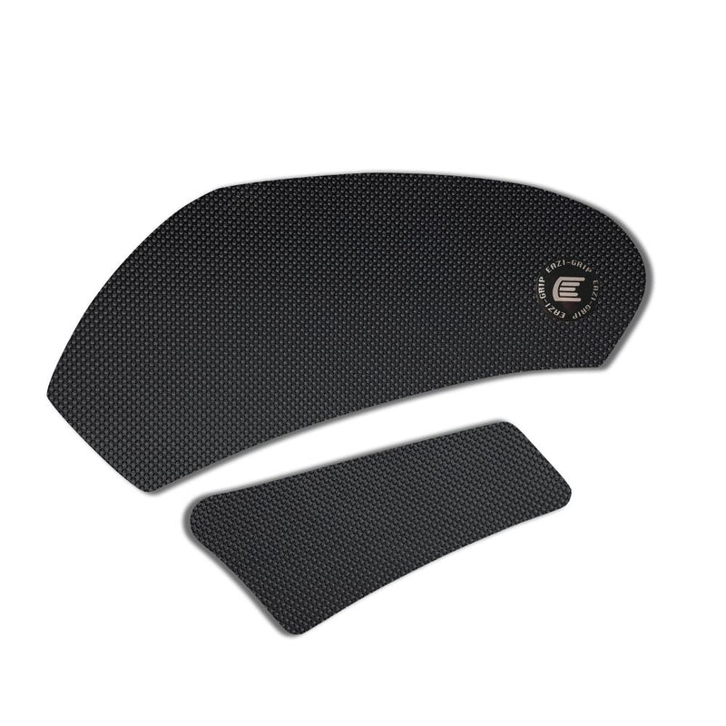 Kawasaki Eazi-Grip PRO Tank Grips