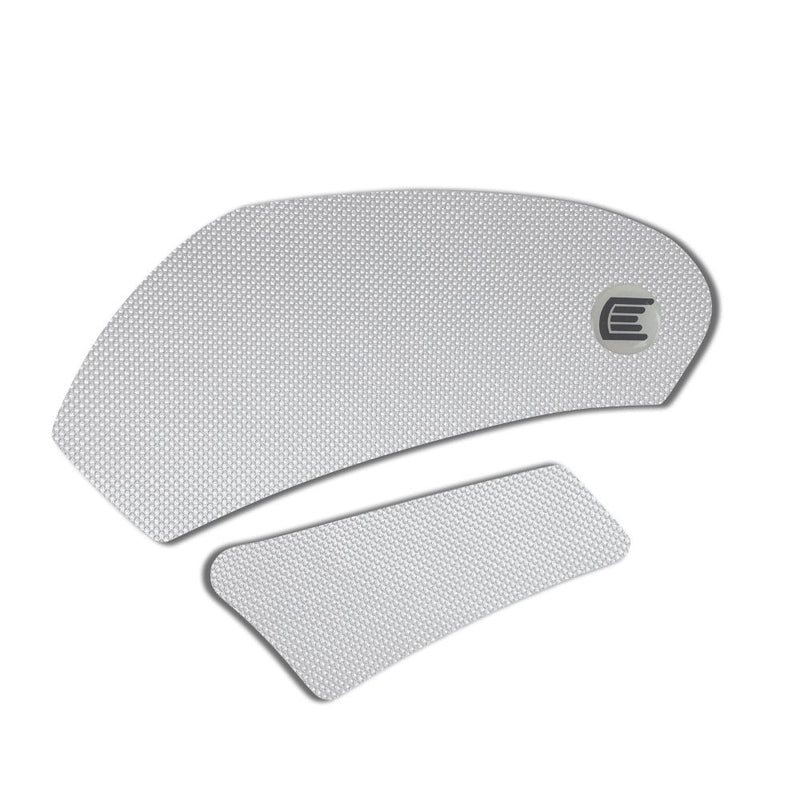 Kawasaki Eazi-Grip PRO Tank Grips