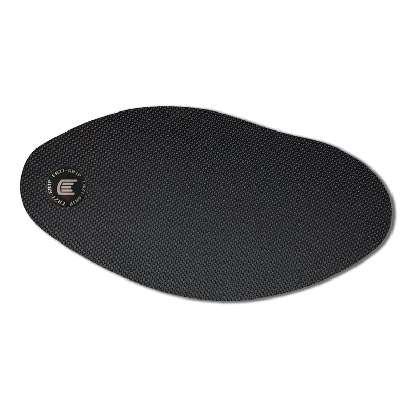 Kawasaki Eazi-Grip PRO Tank Grips