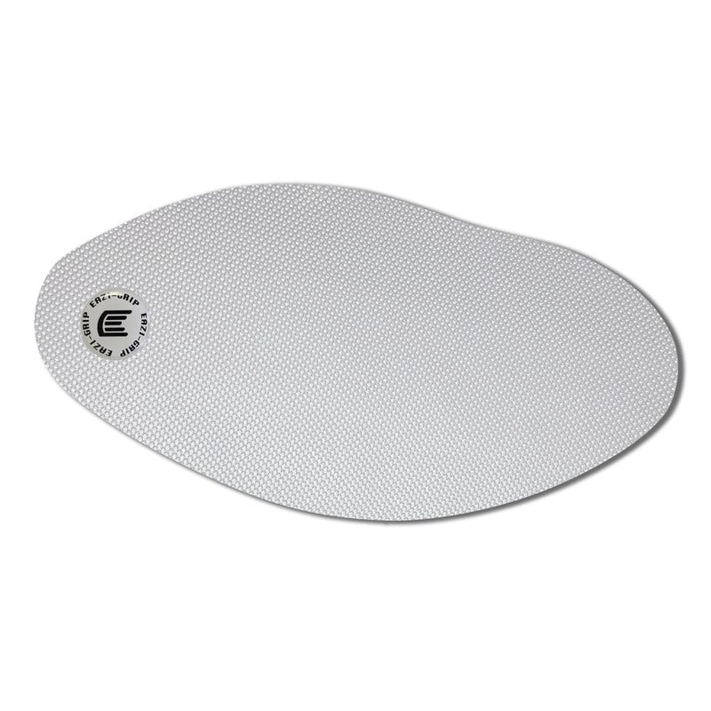 Kawasaki Eazi-Grip PRO Tank Grips