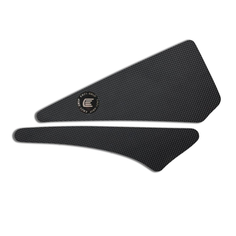 Kawasaki Eazi-Grip PRO Tank Grips